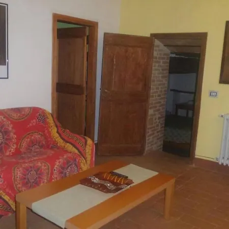 Casa Deliziosa *