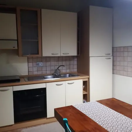 Casa Deliziosa * アメリア